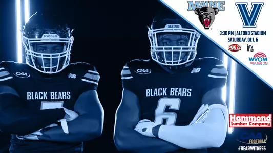 Villanova-Preview