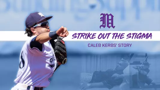 Caleb Kerbs