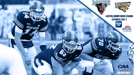 Towson-Preview