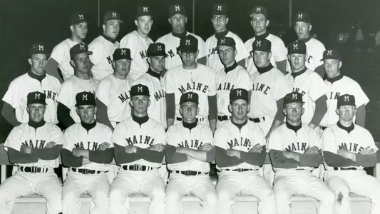 1964-baseball-team-HOF