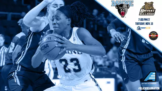 WBB_Preview_Bryant