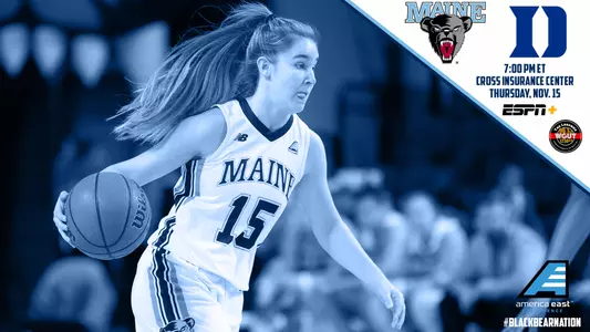 WBB-Duke-Preview
