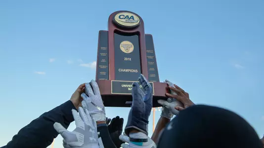 Trophy-Hoist