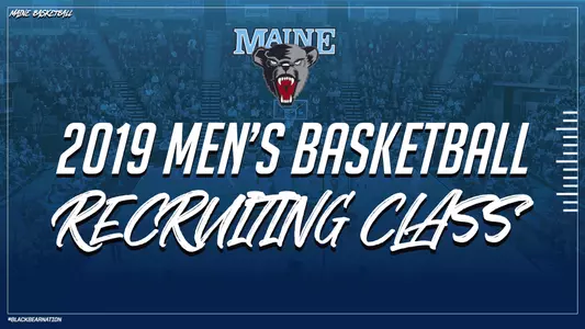 MBB 2019 Recruits