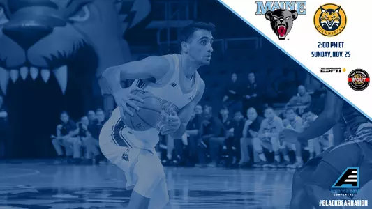 Quinnipiac preview