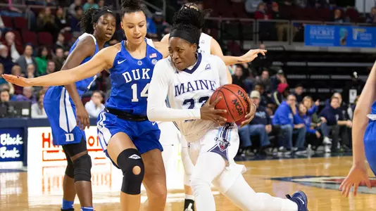 Sutton-Duke