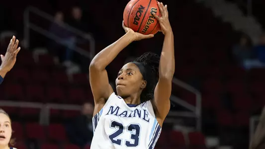 Sutton-Jumper-Toledo