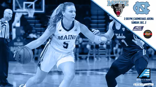 WBB_UNC_Preview