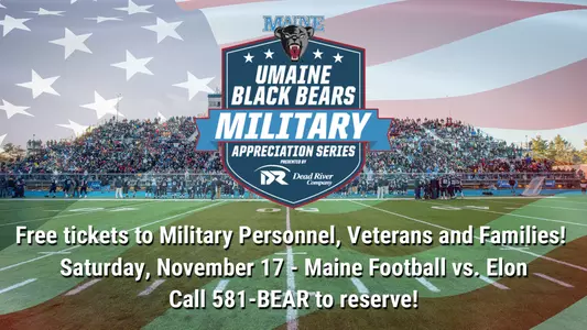 Military-Appreciation-football-2019