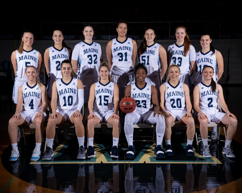 WBB-Team-2018-19