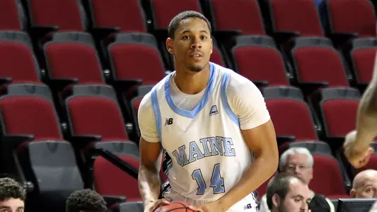 Isaiah White