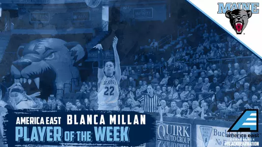 Millan_POTW_3