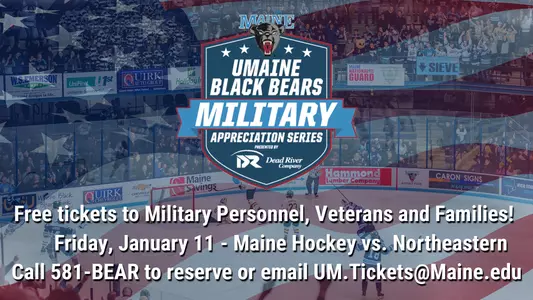 Military_Appreciation-MIH