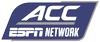 ACC Network Extra