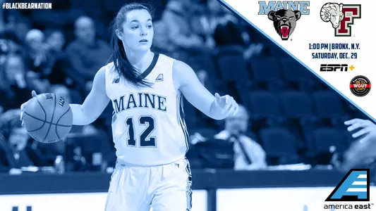 Fordham-Preview