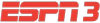 ESPN3