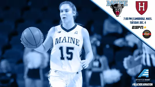 Harvard-Preview