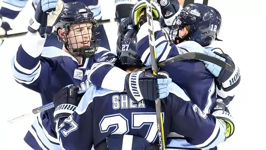 mih12-8