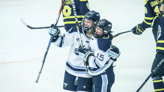 Tufts Feb 10