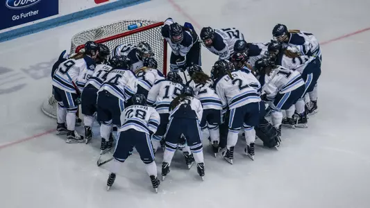 WHockey Feb 11