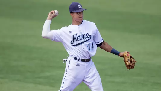Pena_Throwing
