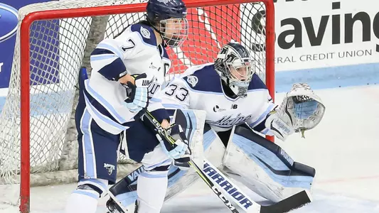 Matteau and Jackson Feb 2