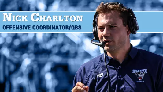 Charlton_OC
