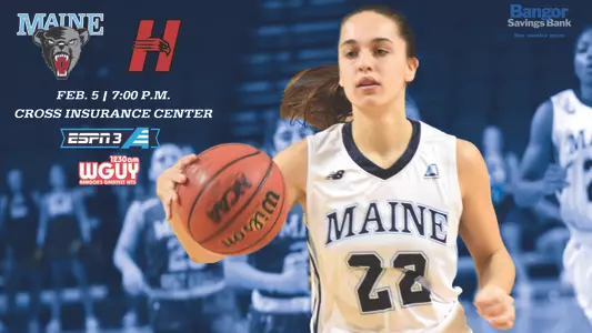 Millan_Hartford_Graphic