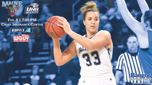 Johnson_UNH