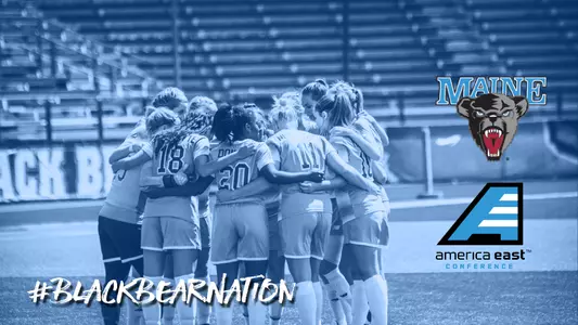 WSOC