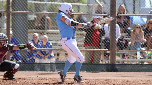 Carlson_Swing_Loyola