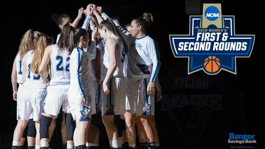 Huddle_NCAA_First_Round_