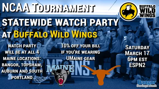 BWW_Watch_Party-2