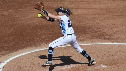 Kennedy_Pitch