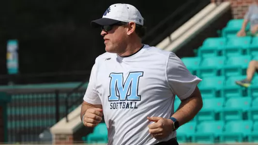 Mike_Coutts_Running