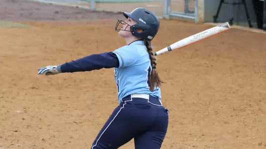 Carlson-Swing-Follow-Through