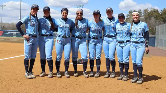 SB_Seniors_2018