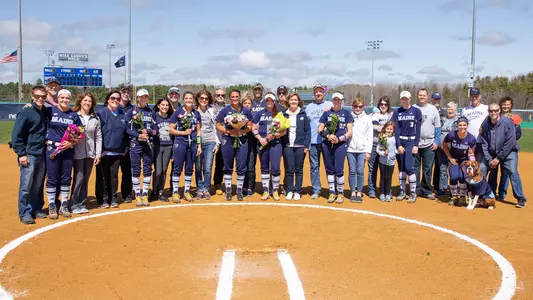 SB_Senior_Day_Group_2018