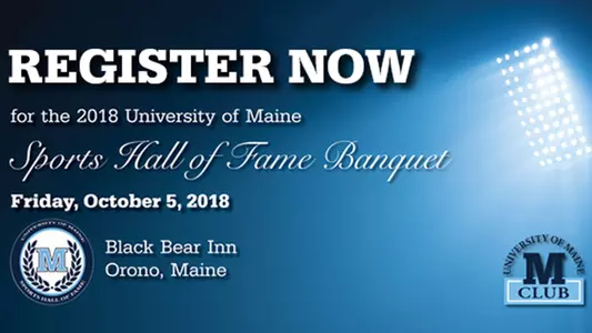 Save-The-Date-HOF