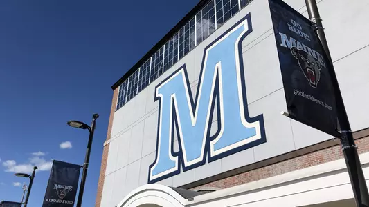 Fieldhouse-M-2018