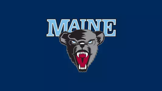 Maine_Generic Release