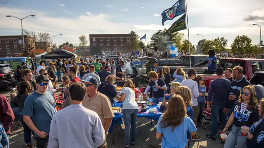 Tailgate_Homecoming_2018