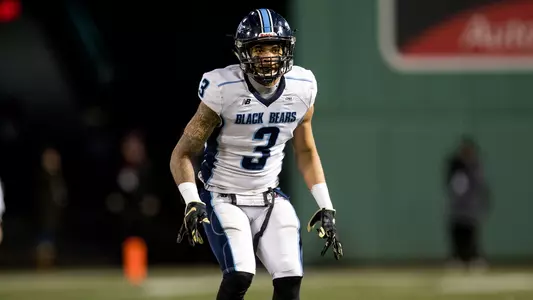 Darrius_Hart_Fenway