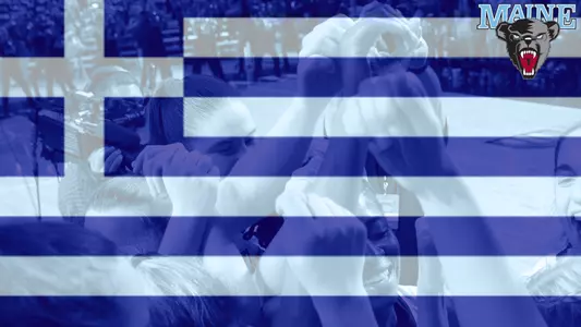 Greece_WBB