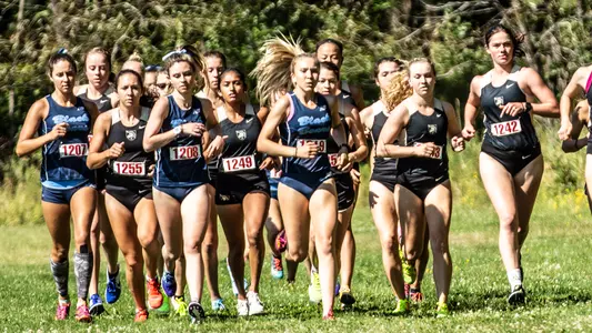 Maine XC