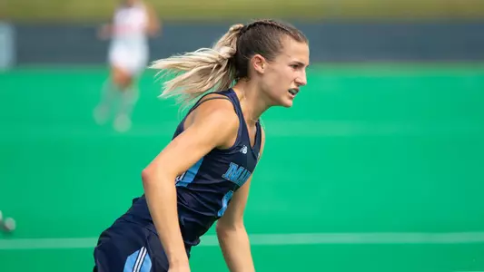 Brianna Ricker