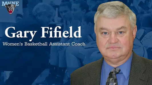 Fifield_Graphic