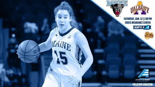 WBB_Albany_Preview