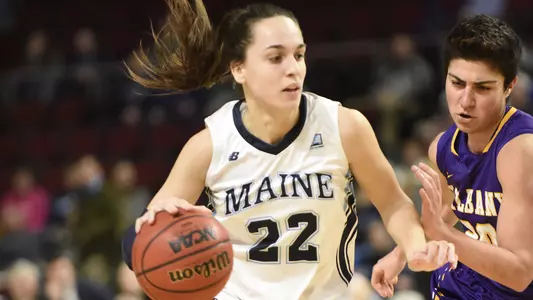 Millan-UAlbany-2019