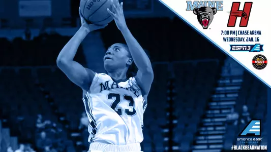 WBB_Hartford_Preview